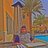 Saudalwad3ani's profile image