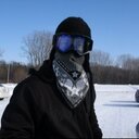 James Adelizzi - @james_adelizzi - Twitter