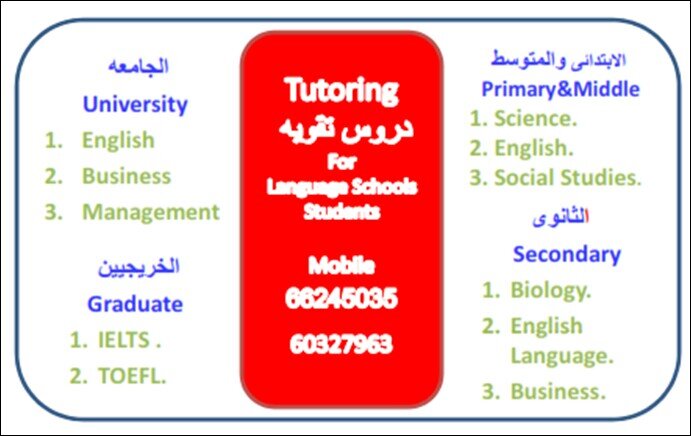 تعلموا العلم فان تعلمه لله خشية ومدارسته تسبيح والبحث عنه جهاد Don't just give me a fish but teach me fishing