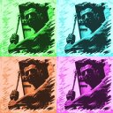 Marco santi (@1973Mak) Twitter