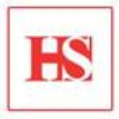 HSChaska's profile picture. Chaska, MN Chiropractor providing complete chiropractic care including treatment for back and neck pain, headaches, nutrition, orthotics, Rock Tape and more!