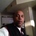 DMacc (@dmacc30) Twitter profile photo