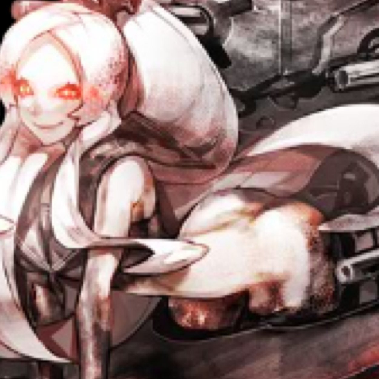 装甲空母鬼 Sasasaba001 Twitter 装甲空母鬼 Sasasaba001 Twitter