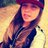 Marrynai_'s profile image