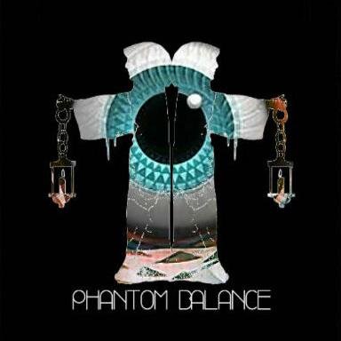 DJ & Producer / #ELECTRO #EDM #DEEP #HOUSE #CLUB / Follow me on souncloud!