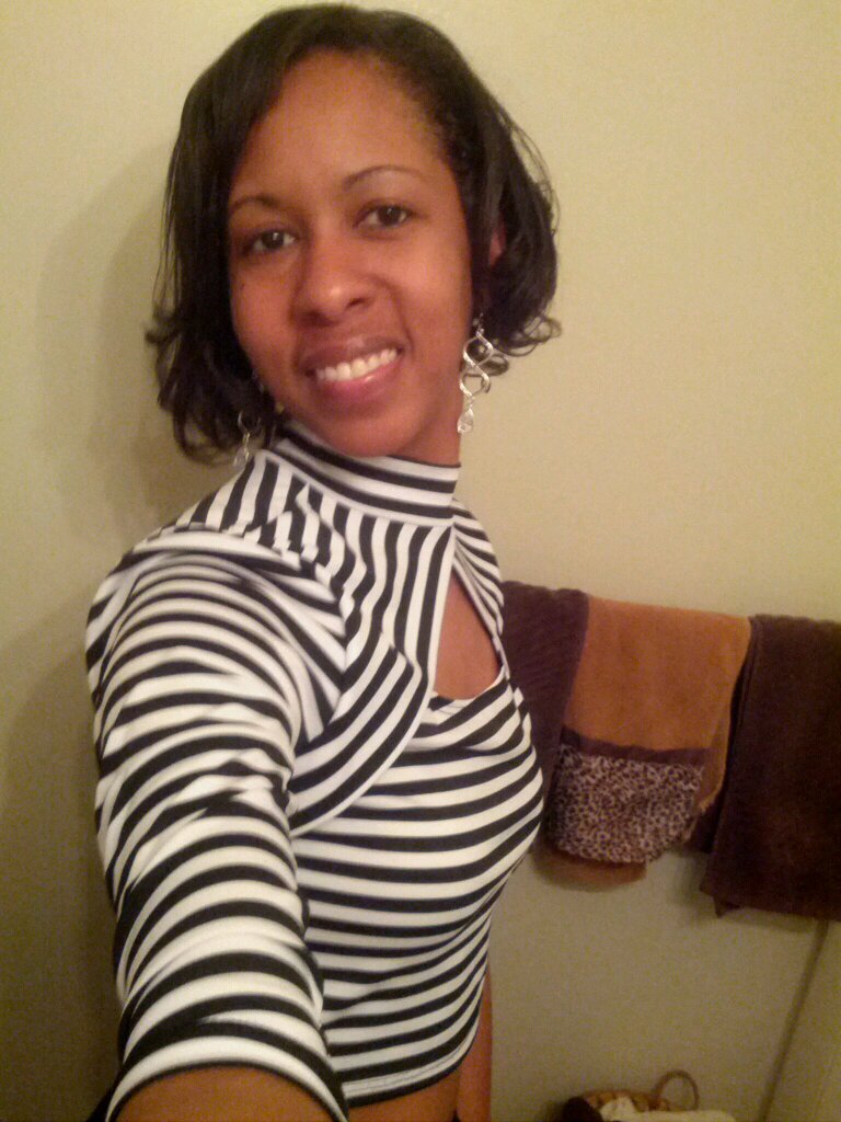 sharandab75's profile picture. 