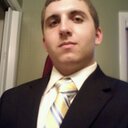 Eric Toth - @e_toth14 - Twitter