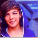 Abbey Parker - @Flash_Dash01 - Twitter