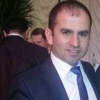 Barış Altun (@barisaltun_08) Twitter profile photo