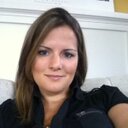 carol.koenig - @carolacree - Twitter