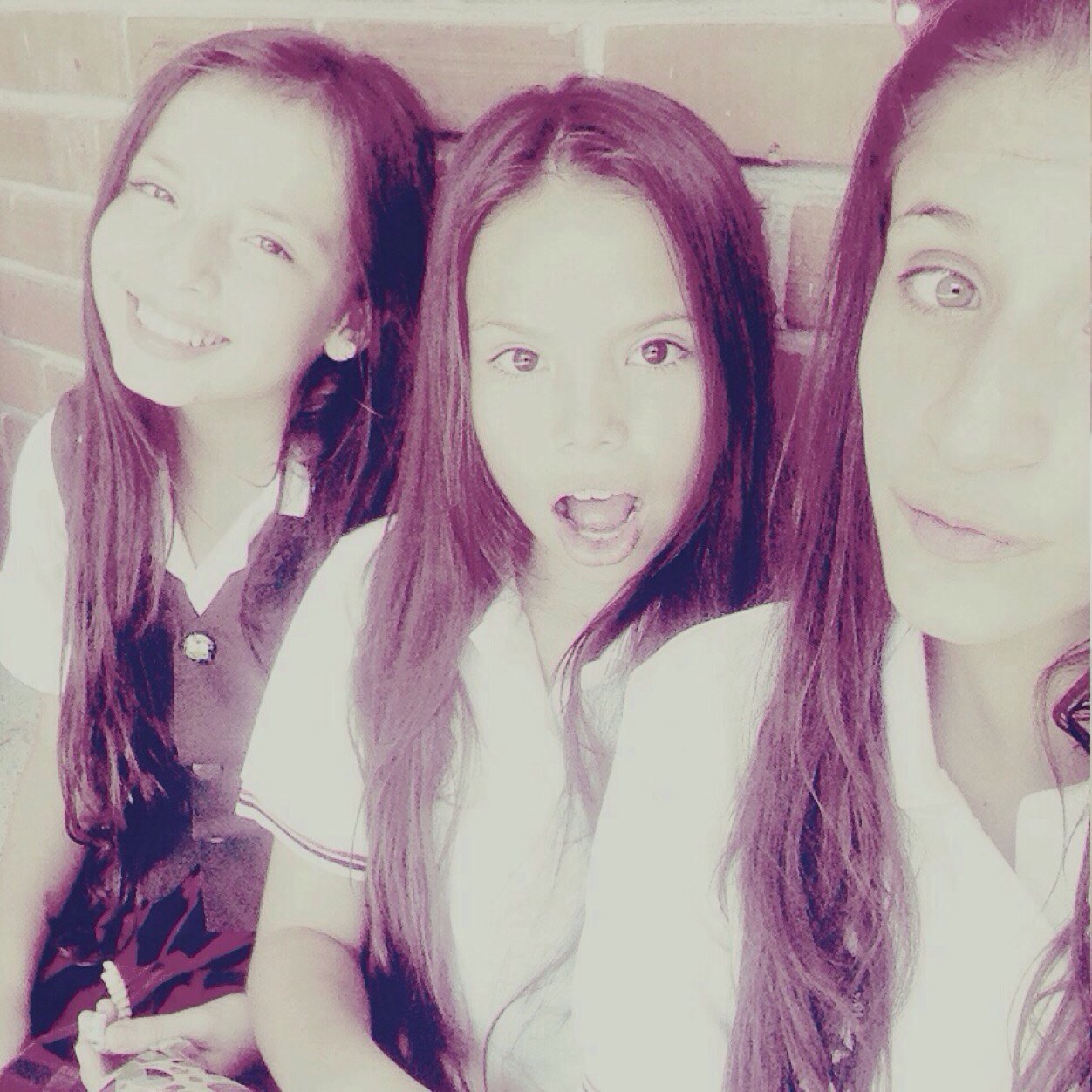 HaryPortilla's profile picture. 