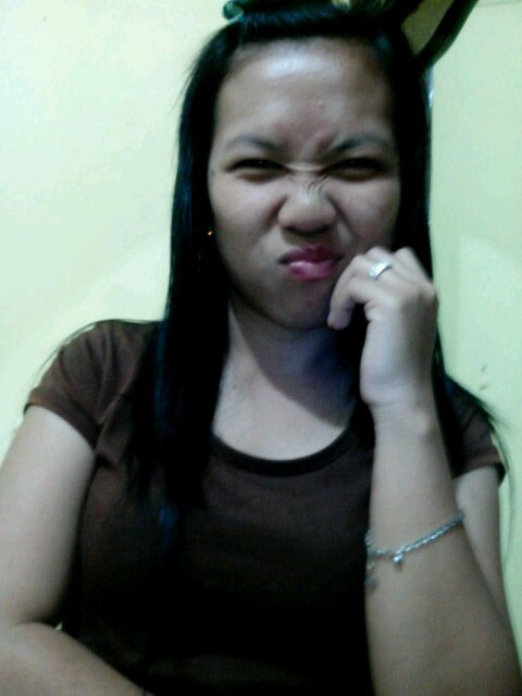 ArndBhie's profile picture. 