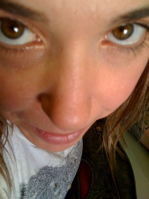 FILECOPY's profile picture. 