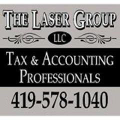 Tax & Accounting Professionals