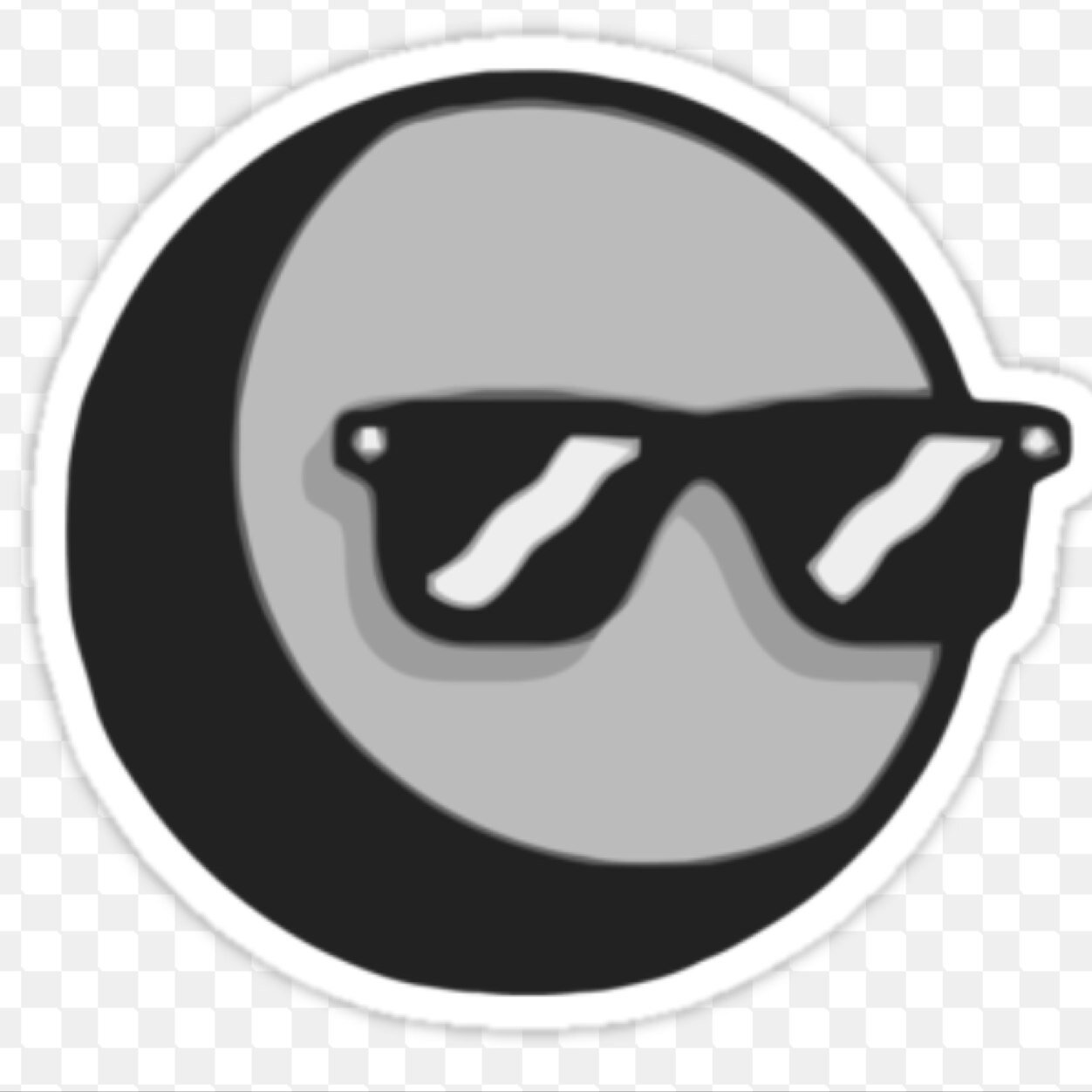 ;free follow;