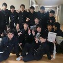 松下 翼 (@0522Gazette) Twitter