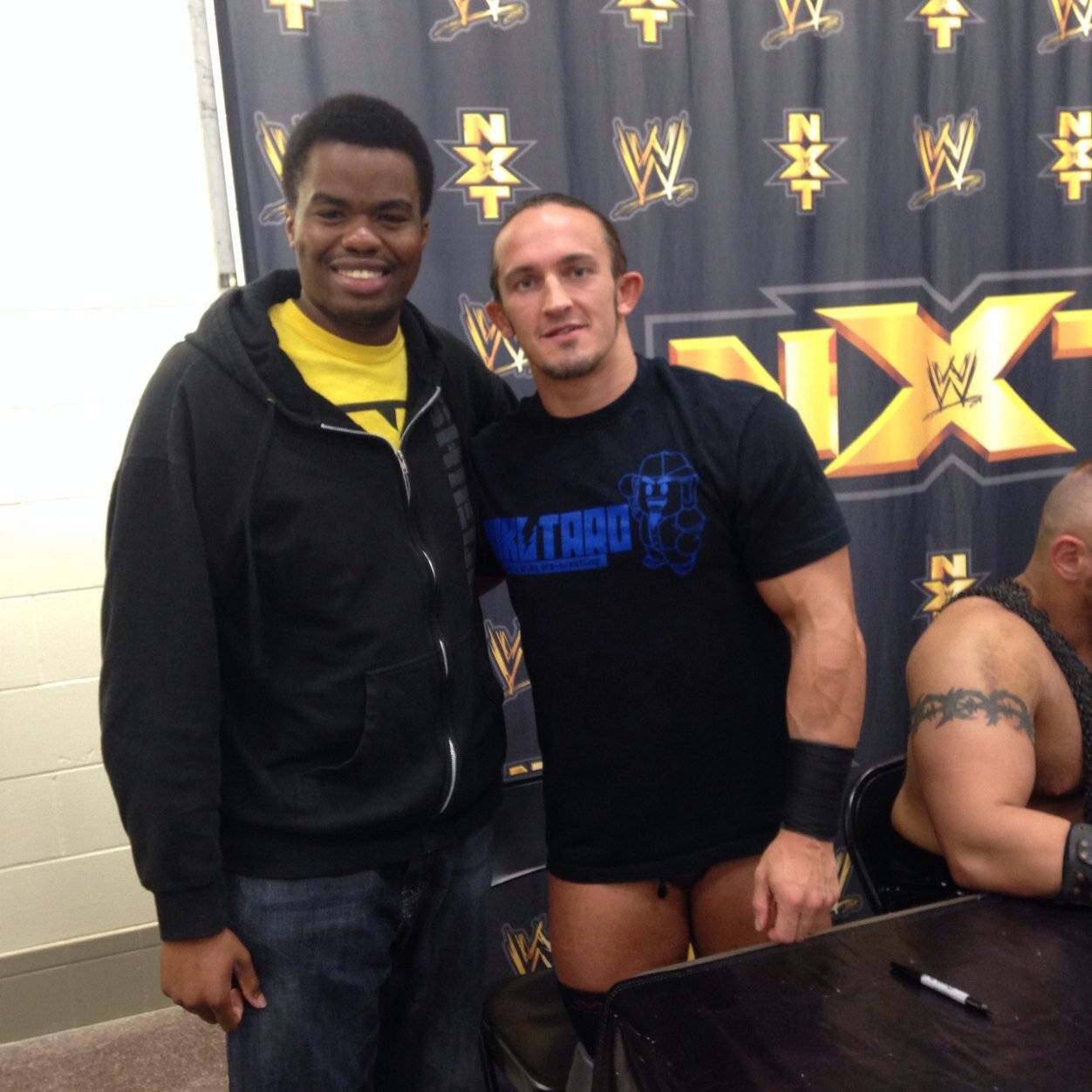 AMAFRO620's profile picture. Just a guy who thinks living the normal life is for wimps!