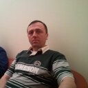 Ion Spac - @IonSpac - Twitter