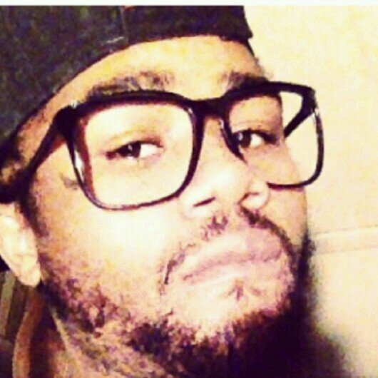 jrdopeboy26's profile picture. 