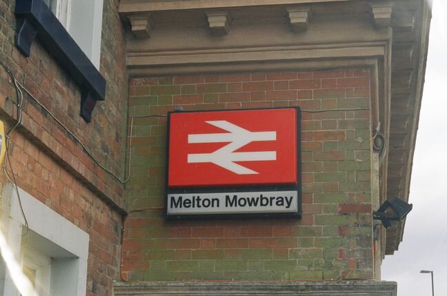 Campaigning for better rail services between Leicester, Melton Mowbray & neighbouring towns.