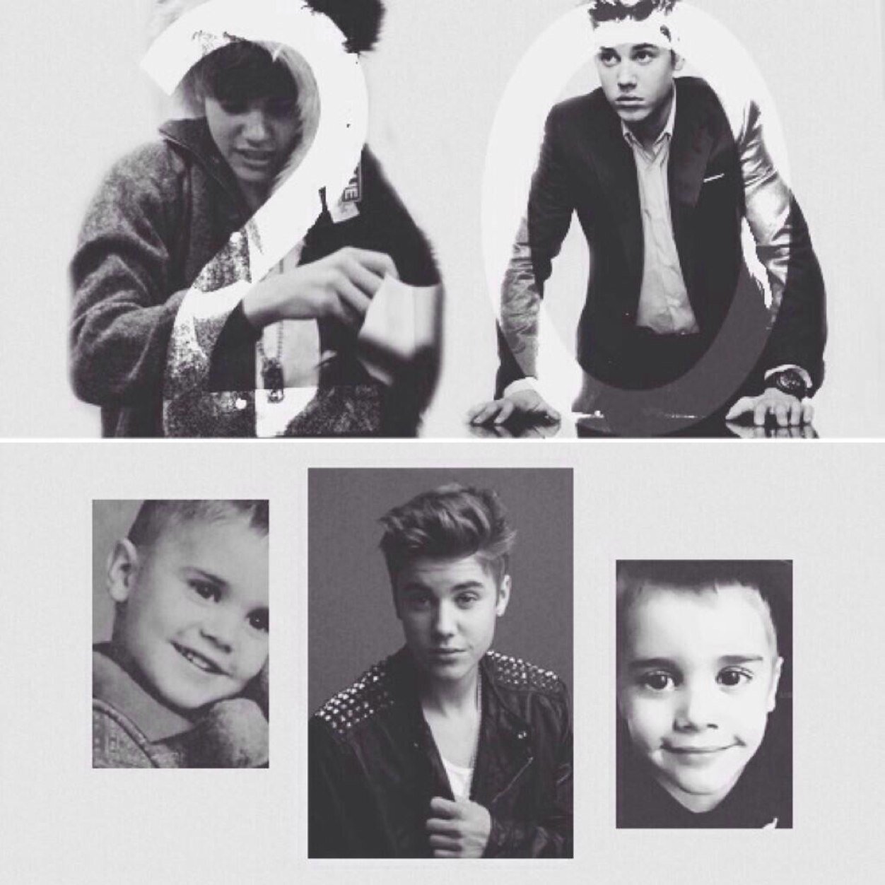 ~12/01/12 ~he wasnt made he was found~ supporting Justin since '09~ 07/25/12~