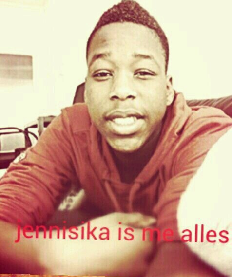 ♥thomas♥