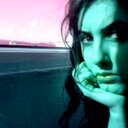 asya varlı (@0026240) Twitter