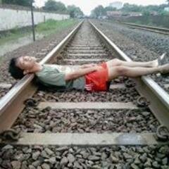 @Ku Pinang Kau Dengan Bismillah...@