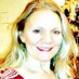 Lisa Finn Powell (@lisafinnpowell) Twitter profile photo