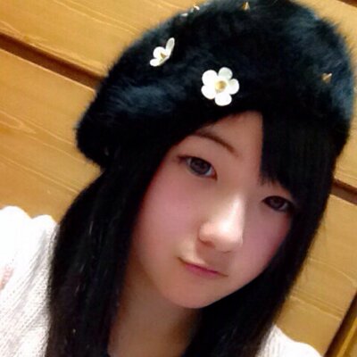 吉田 七海 Cafeぐっどタイム Yoshidananami のツイプロ