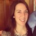 Ms Morcone (@msmorcone_arhs) Twitter profile photo Ms Morcone (@msmorcone_arhs) Twitter profile photo