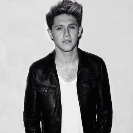 Take what life gives you! One direction fan #onedirection