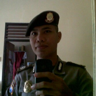 Keep Respect