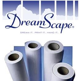 dreamscapewalls Profile Picture