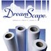 DreamScape Walls (@dreamscapewalls) Twitter profile photo