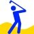 Official Twitter Account of Cronton Villa Golf Society