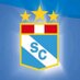 CarloSC (@ctimo7) Twitter profile photo CarloSC (@ctimo7) Twitter profile photo