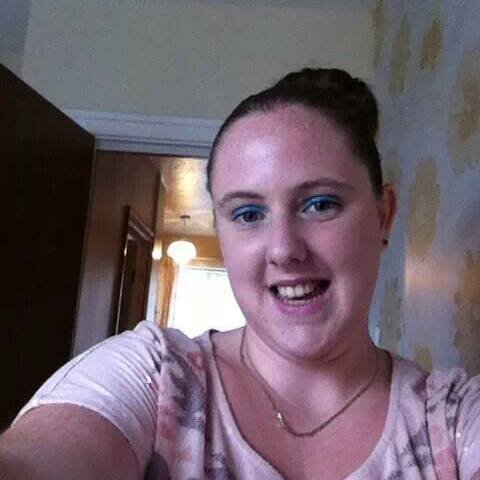 YoloAmy22's profile picture. Walking the dog lol, keeping fit on the wii, chilling with family and go out and spend money x