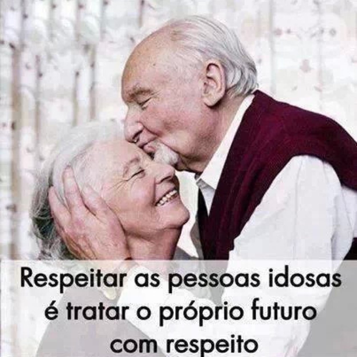 👉