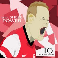 Bobby Chandra (@itsbonji) Twitter profile photo