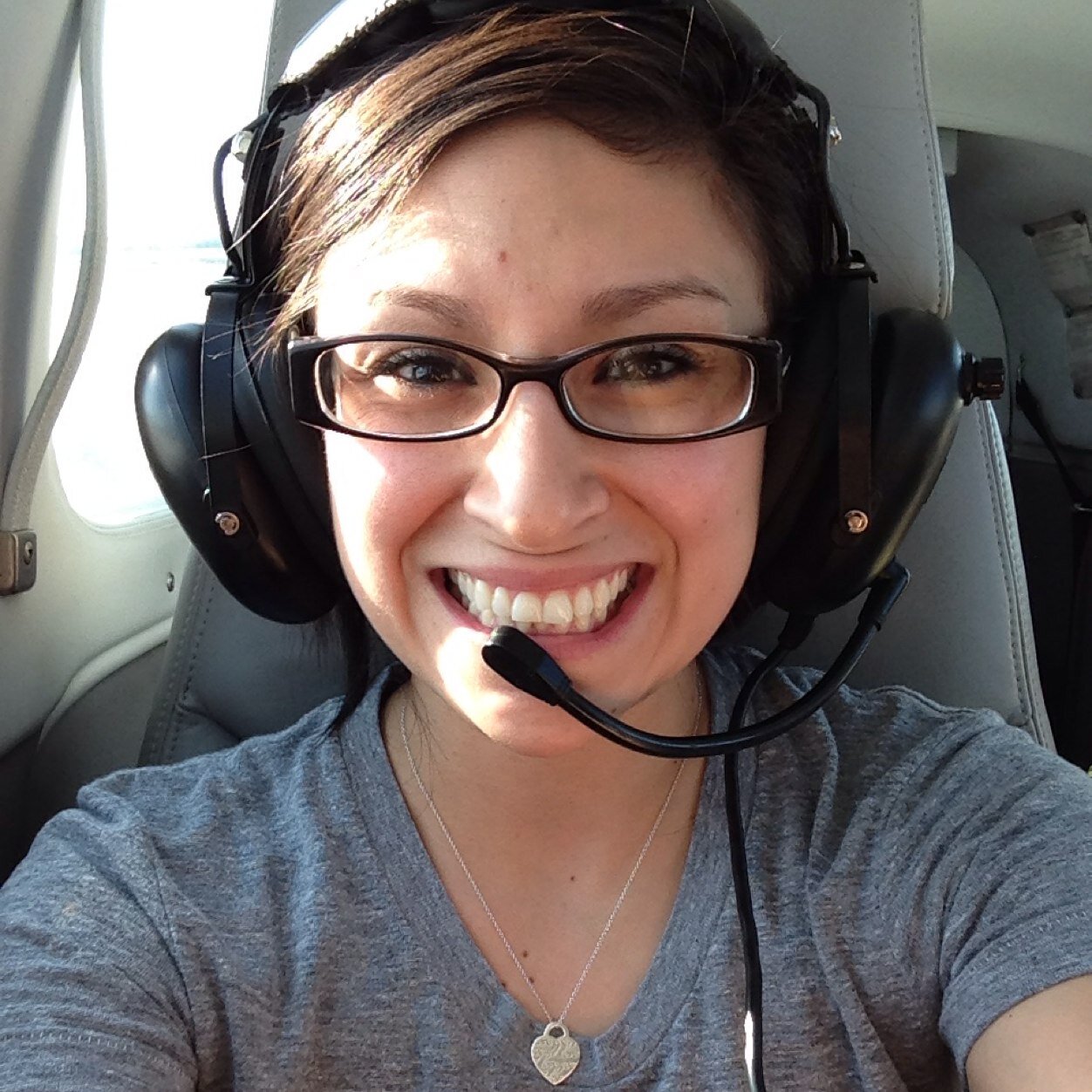 kmbrlymrsls's profile picture. Teacher. Health & Fitness Enthusiast. Sports Watcher. Married to my best friend, @jakeislas.