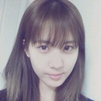 딩고 (@_sammuri) 's Twitter Profile