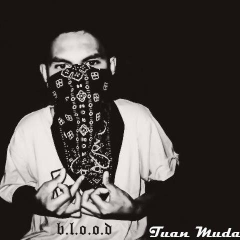 Timor Root'z Soldier!