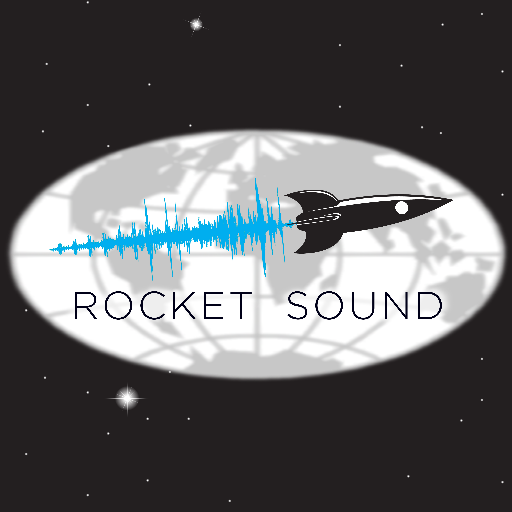 Rocket Sound, a Lionbridge Global Games Studio Profile