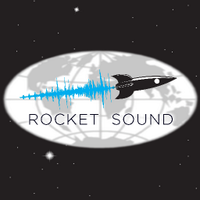 Rocket Sound, a Lionbridge Global Games Studio (@rocketsoundus) 's Twitter Profile