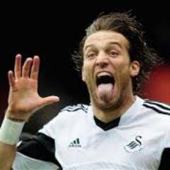 ArmenoDugado's profile picture. 