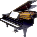 Lee Chastain - @The_Mousai - Twitter