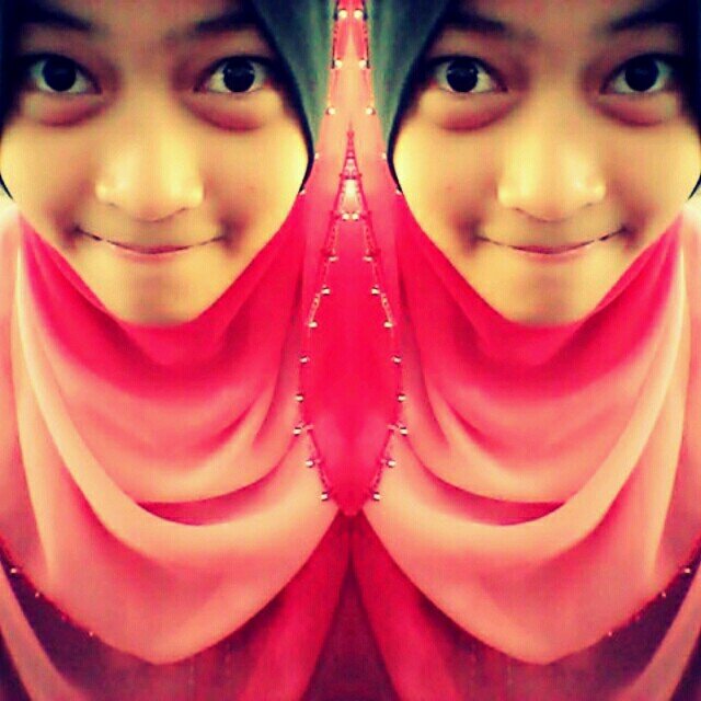 Deactive
