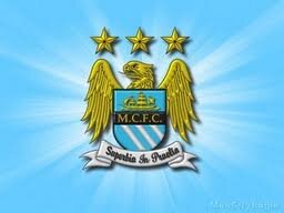 Bringing you all the latest Man City FC news. Unofficial account.