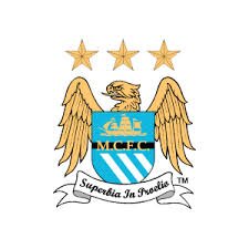 Latest #MCFC news as it breaks! Not affiliated with Manchester City FC